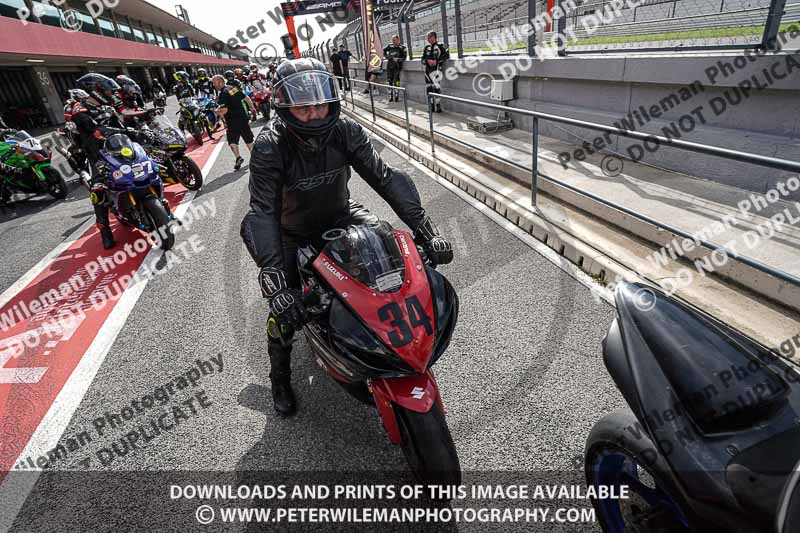 motorbikes;no limits;peter wileman photography;portimao;portugal;trackday digital images